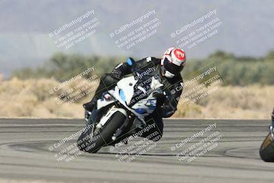 media/Nov-30-2025-TrackXperience (Sun) [[c0061d280f]]/2-Level 2/Session 3 (Turn 16)/